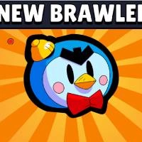 Clicker: Neuer Brawler
